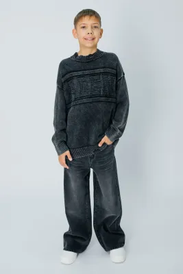 DELORAS Свитер 55545