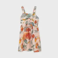 MAYORAL Сарафан 6943