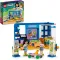 LEGO Конструкторы 41739