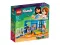 LEGO Конструкторы 41739