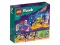 LEGO Конструкторы 41739