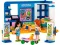 LEGO Конструкторы 41739