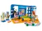 LEGO Конструкторы 41739