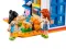 LEGO Конструкторы 41739