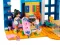 LEGO Конструкторы 41739