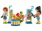 LEGO Конструкторы 41739