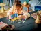 LEGO Конструкторы 41739