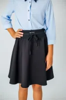 DELORAS Брюки K71472