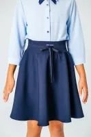 DELORAS Юбка Q63757(Q63357)