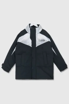 DELORAS полупальто 55391