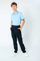 DELORAS Шорты 22255