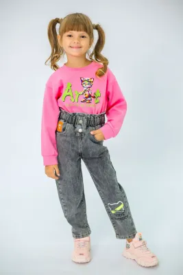 DELORAS Брюки 19445