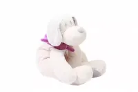 Lapkin Мягкие игрушки AT365212