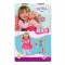 BABY born Интерактивная кукла Сара 36 см