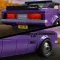 Конструктор LEGO Speed ChampionsMopar Dodge//SRT Top Fuel Dragster and 1970 Dodge Challenge