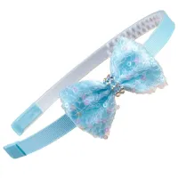 BABY JOY Ободок NY18-10