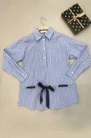 COLABEAR Блуза 184892