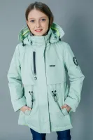 LUSIMING Куртка 2336