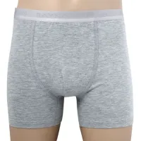 BAYKAR Шорты 3310-20