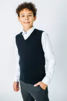 DELORAS Кюлоты 18871