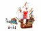 LEGO Конструкторы 76440
