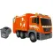 Dickie Toys  Транспорт 3749024
