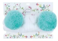 Lukky Повязка Т18551