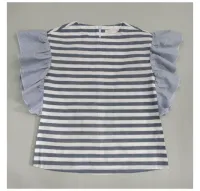 COLABEAR Футболка 184592A