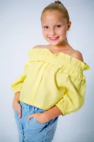 COLABEAR Футболка 186572