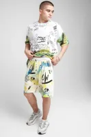 MARIONS Шорты M8220