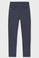 MAYORAL Брюки 582