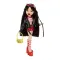 Bratz Кукла Джейд Goin Out!( НЕ ИСП)