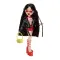 Bratz Кукла Джейд Goin Out!( НЕ ИСП)