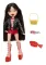 Bratz Кукла Джейд Goin Out!( НЕ ИСП)