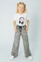 DELORAS Джинсы 22475X