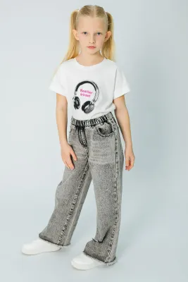 DELORAS Джинсы 22475X