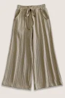 COLABEAR Брюки 683923