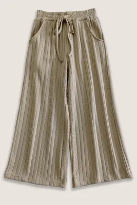 COLABEAR Брюки 683923