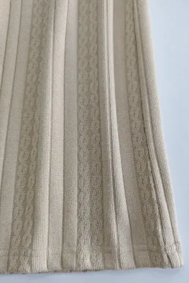 COLABEAR Брюки 683923