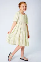 COLABEAR Платье 186293