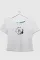 DELORAS Футболка 21856
