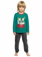 PELICAN Комплект NFAJP3822U