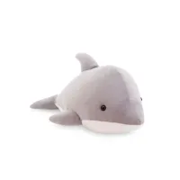 Дельфин 70 см