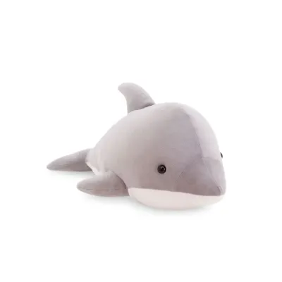 Дельфин 70 см