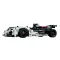 Конструктор LEGO Technic Formula E Porsche 99X Electric
