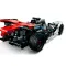 Конструктор LEGO Technic Formula E Porsche 99X Electric