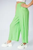 DELORAS Кюлоты 21880