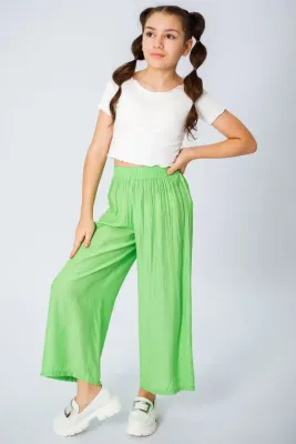 DELORAS Кюлоты 21880