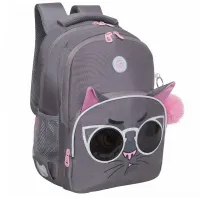 Grizzly Рюкзак RG-360-7