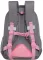 Grizzly Рюкзак RG-360-7